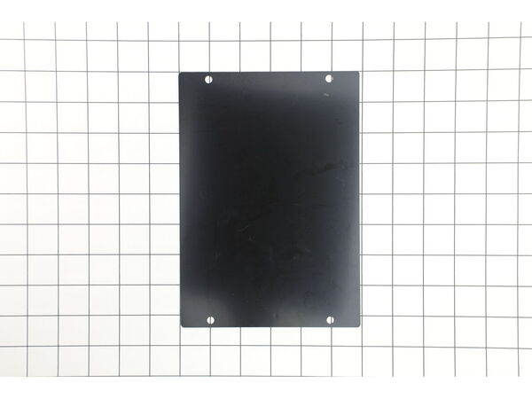 10458276-1-M-Powermatic-331012-Scraper