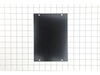 10458276-2-S-Powermatic-331012-Scraper