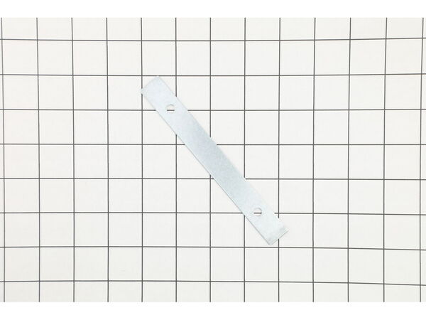 10458278-1-M-Powermatic-331015-Plate