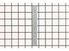 10458278-2-S-Powermatic-331015-Plate