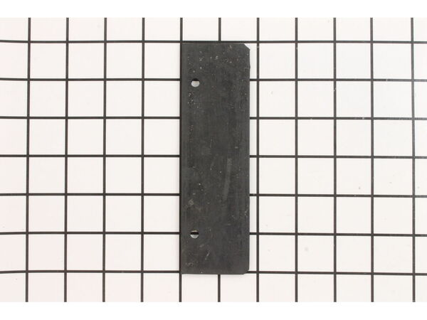 10458279-1-M-Powermatic-331017-Plate