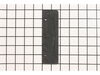 Plate – Part Number: 331017