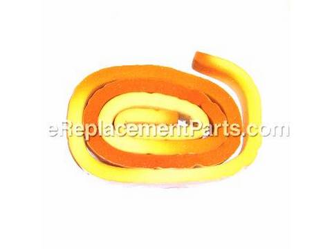 10458280-1-M-Powermatic-331031-Pad