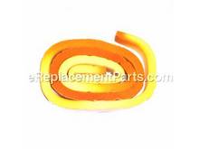 Pad – Part Number: 331031