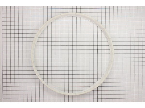 10458281-1-M-Powermatic-331038-Snap Ring