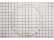 Snap Ring – Part Number: 331038