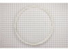 Snap Ring – Part Number: 331038
