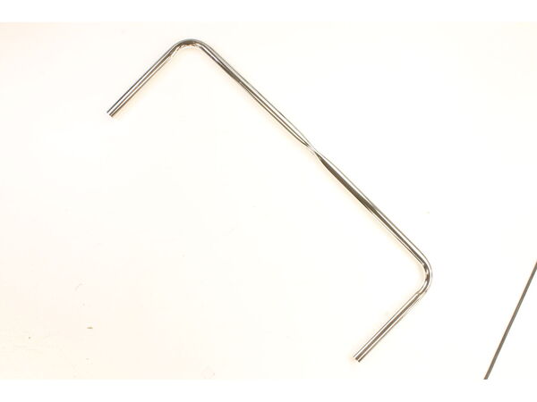 10458282-1-M-Powermatic-331050-Handle
