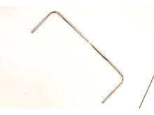Handle – Part Number: 331050