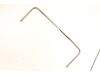 Handle – Part Number: 331050
