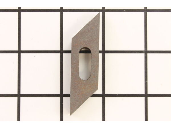 10458291-1-M-Powermatic-3328004-Guide Insert
