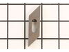 Guide Insert – Part Number: 3328004