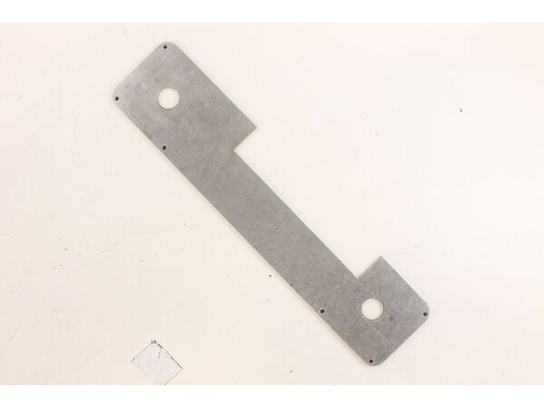 10458294-1-M-Powermatic-3328059-Insert, Table 12-14
