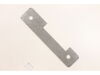 Insert, Table 12-14 – Part Number: 3328059