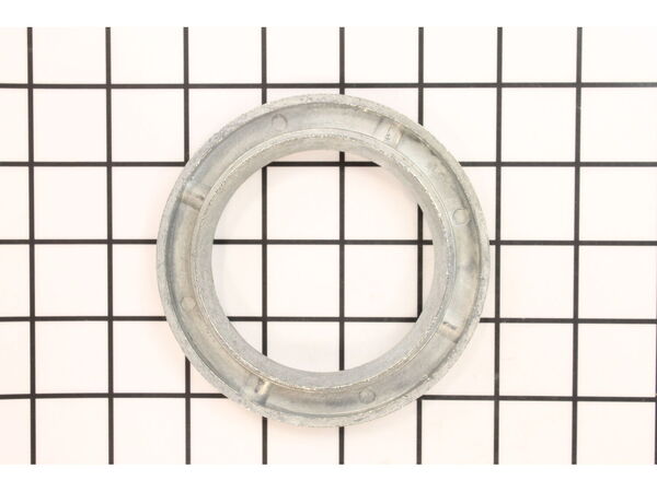 10458298-1-M-Powermatic-3328202-Insert Ring