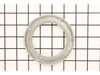 Insert Ring – Part Number: 3328202
