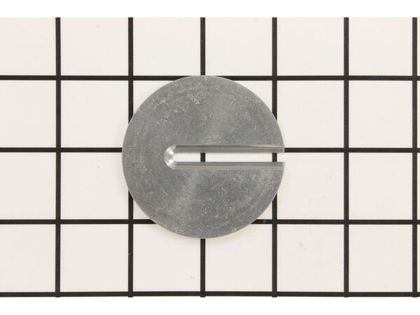10458299-1-M-Powermatic-3328203-Table Insert