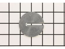 Table Insert – Part Number: 3328203