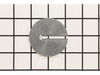 Table Insert – Part Number: 3328203