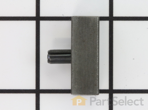 10458315-1-M-Powermatic-3387002-Key, Motor Base