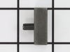 Key, Motor Base – Part Number: 3387002