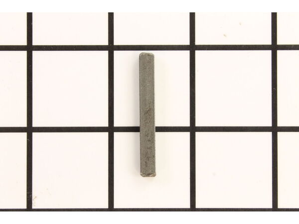 10458321-1-M-Powermatic-3388008-Key 3/16x3/16x1-1/2