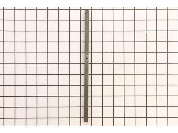10458331-1-M-Powermatic-3388031-Key 3/8" X 3/8" X 10-5