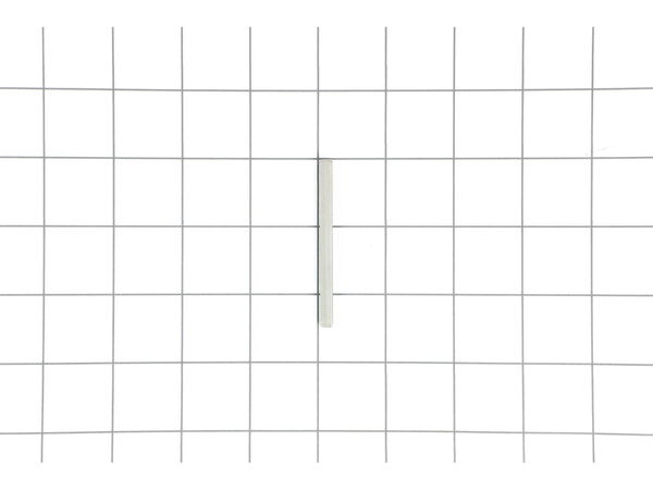 10458332-1-M-Powermatic-3388039-Square Key