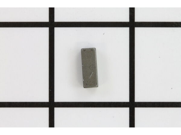 10458335-1-M-Powermatic-3388062-Square Key