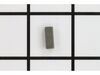 Square Key – Part Number: 3388062