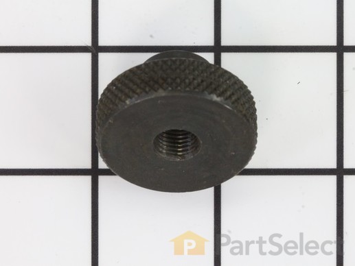 10458339-1-M-Powermatic-3406001-Locking Knob