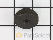 Locking Knob – Part Number: 3406001