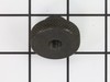 Locking Knob – Part Number: 3406001