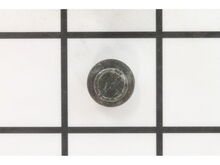 Knob – Part Number: 3406016