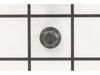 Knob – Part Number: 3406016