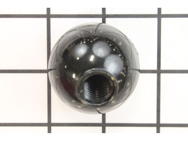 10458348-1-M-Powermatic-3406206-Turret Knob