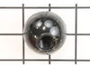Turret Knob – Part Number: 3406206