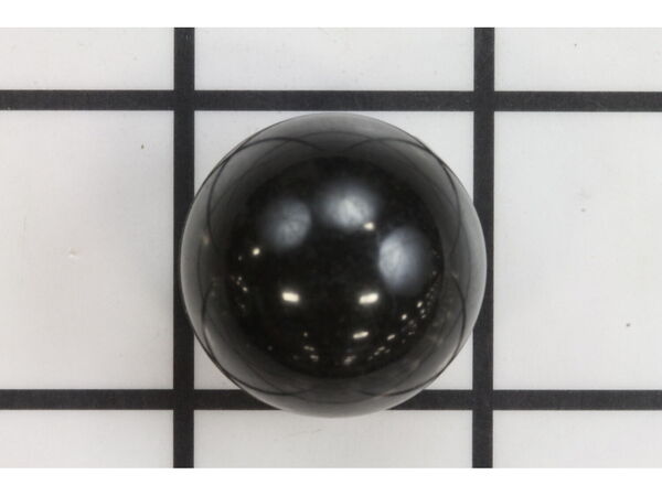 10458349-1-M-Powermatic-3406208-Plunger Knob 1/4-20