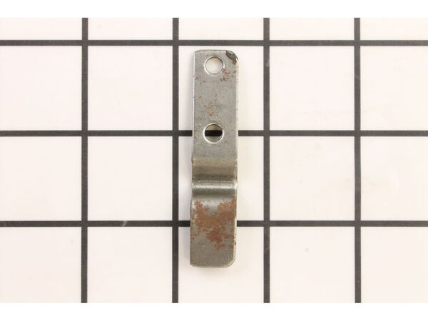 10458359-1-M-Powermatic-3420003-door Latch