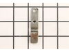 door Latch – Part Number: 3420003