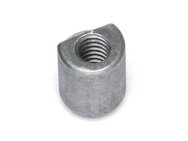 10458367-1-M-Powermatic-3438201-Knife Lifting Plug