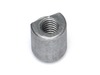 Knife Lifting Plug – Part Number: 3438201