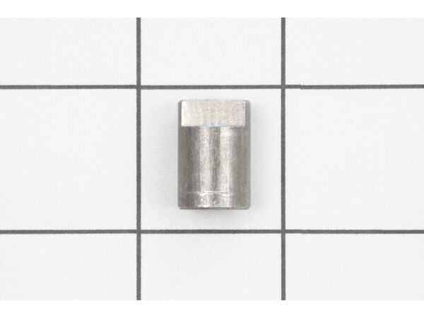 10458368-1-M-Powermatic-3438202-Lifter, Cutterhead Knife