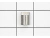 Lifter, Cutterhead Knife – Part Number: 3438202