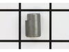 10458368-2-S-Powermatic-3438202-Lifter, Cutterhead Knife