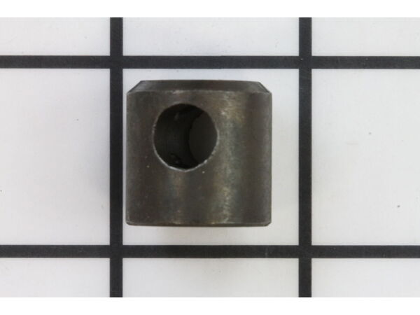 10458378-1-M-Powermatic-3448003-Lock