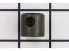 Lock – Part Number: 3448003