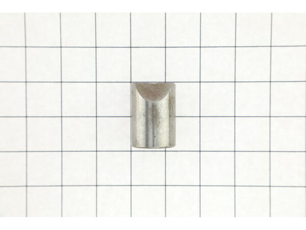 10458379-1-M-Powermatic-3448014-Plain Column (Sleeve) Lock