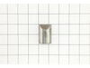 Plain Column (Sleeve) Lock – Part Number: 3448014