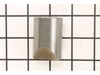 10458379-2-S-Powermatic-3448014-Plain Column (Sleeve) Lock